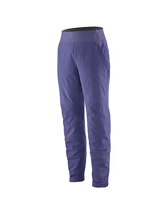 PATAGONIA | Pantalón de escalada Venga Rock para mujer |